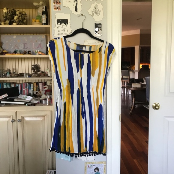 XS forever 21 dress - Picture 3 of 3